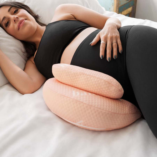 Momé Maternity Pillow