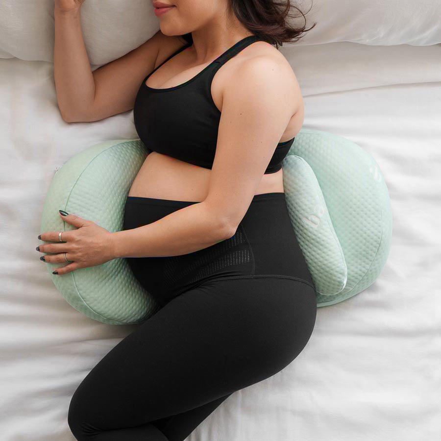 Momé Maternity Pillow