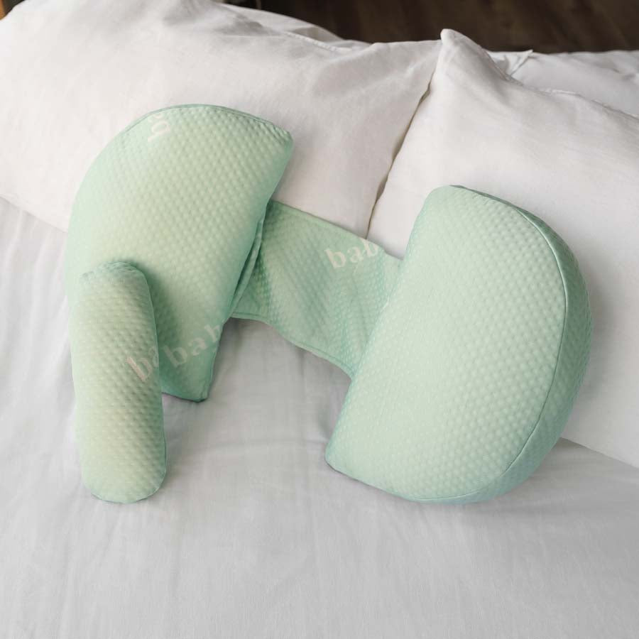 Momé Maternity Pillow